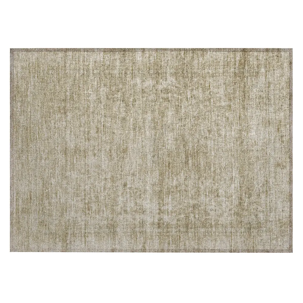 Chantille ACN1645 Tan 1'8