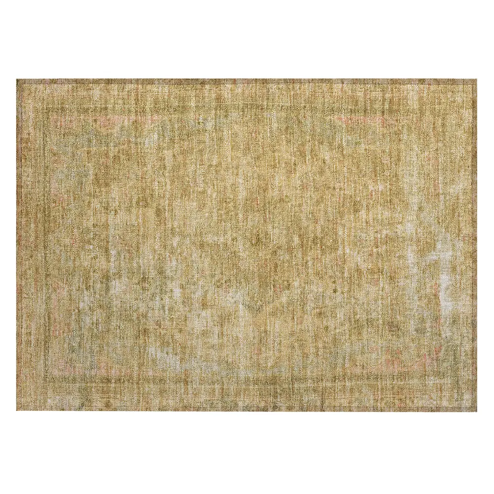 Chantille ACN1646 Coral 1'8