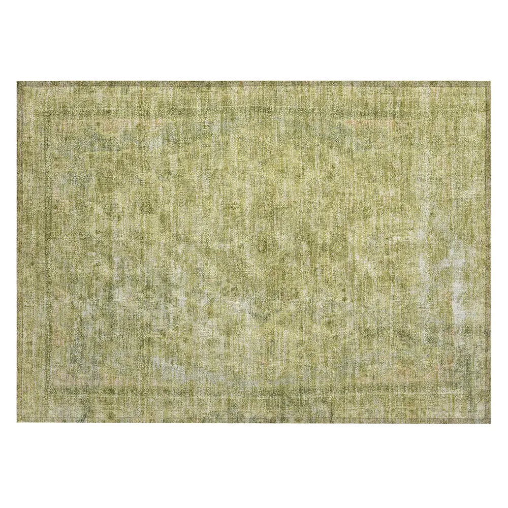 Chantille ACN1646 Cactus 1'8