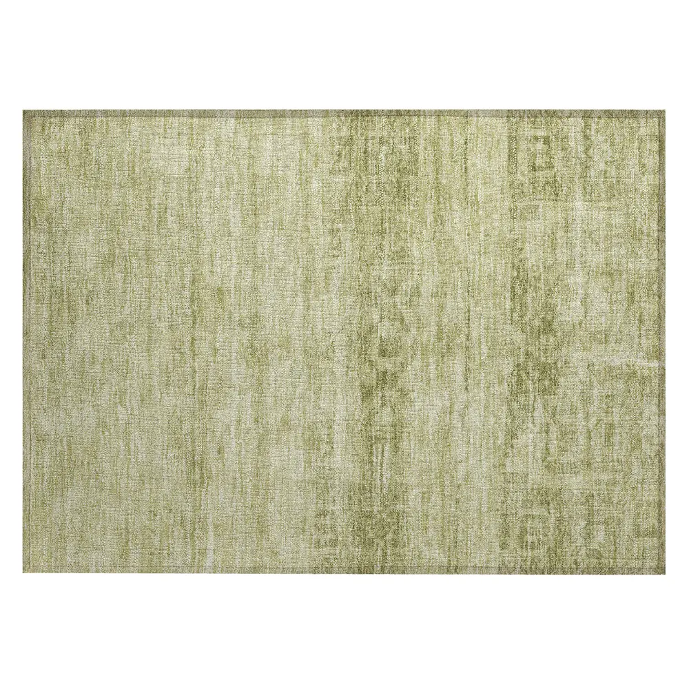 Chantille ACN1647 Aloe 1'8