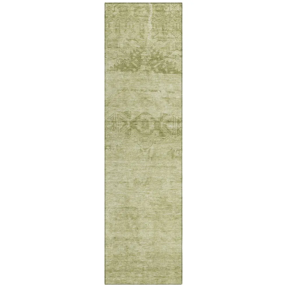 Chantille ACN1647 Aloe 2'3