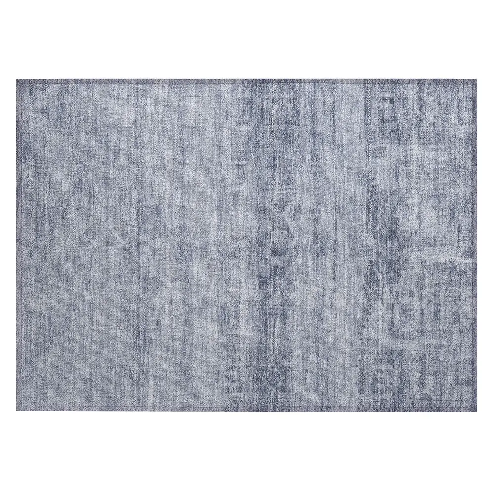 Chantille ACN1647 Denim 1'8