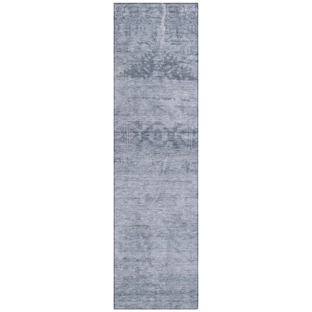 Chantille ACN1647 Denim 2'3
