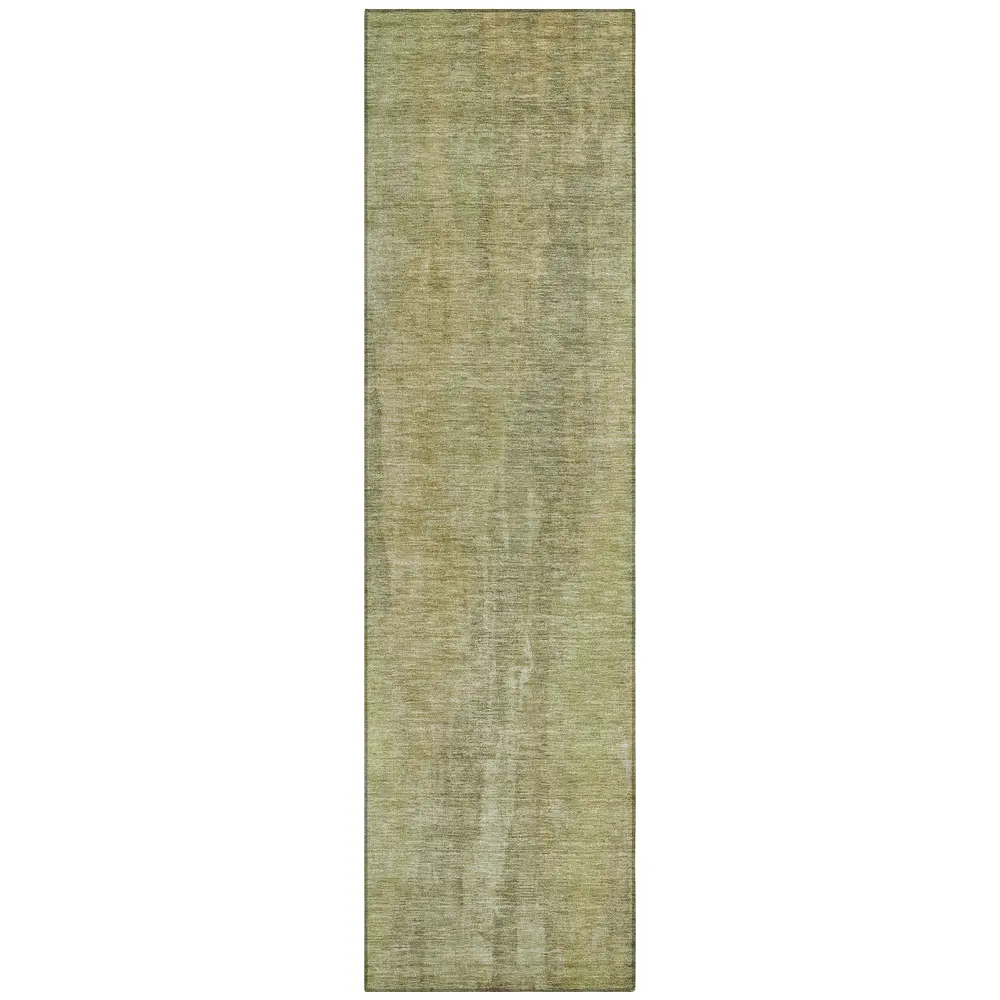 Chantille ACN1648 Aloe 2'3