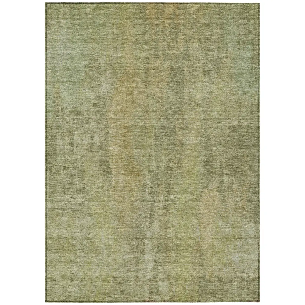 Chantille ACN1648 Aloe 10' x 14' Rug