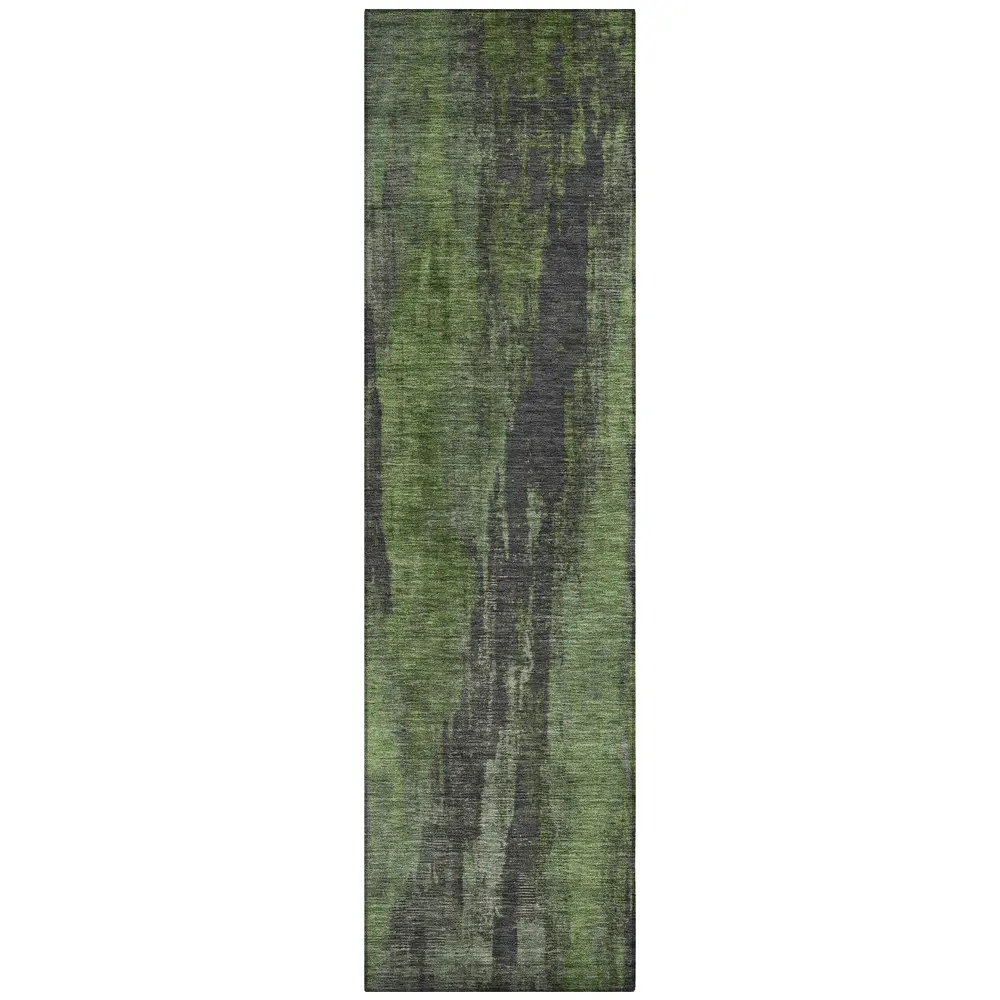 Chantille ACN1648 Olive 2'3