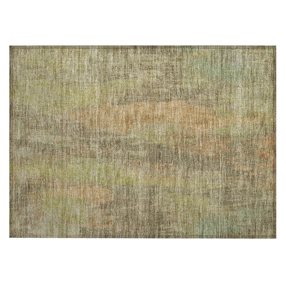 Chantille ACN1648 Taupe 1'8