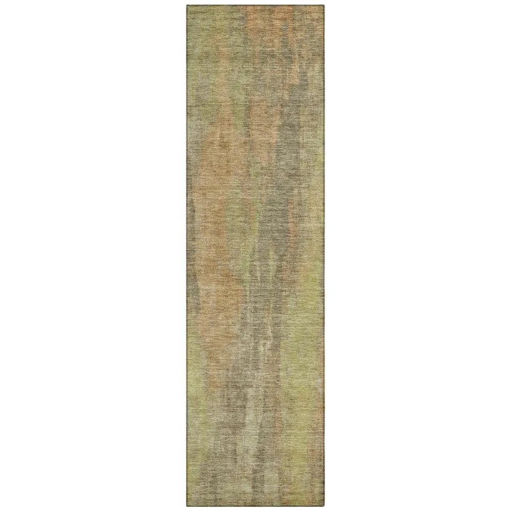 Chantille ACN1648 Taupe 2'3