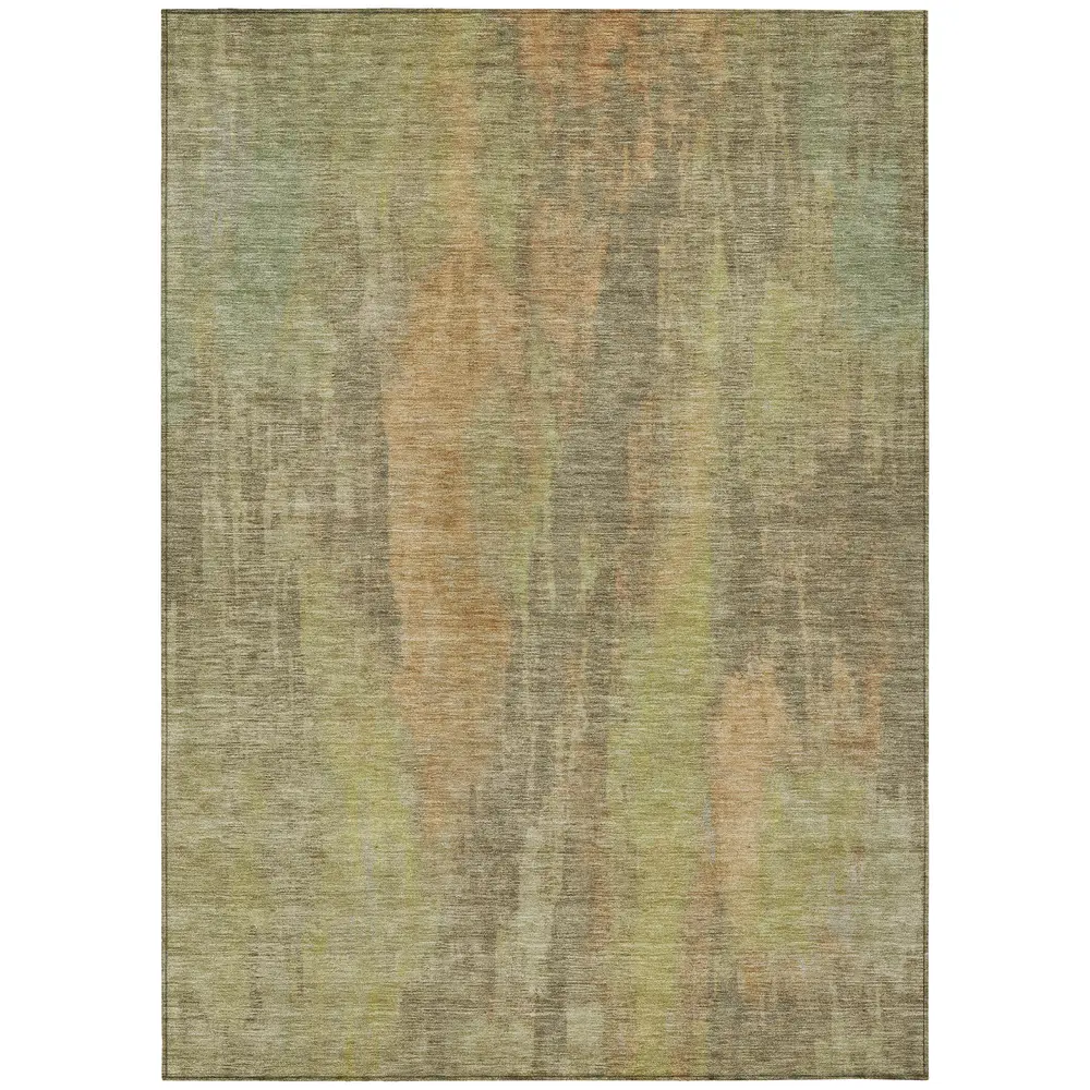 Chantille ACN1648 Taupe 2'6