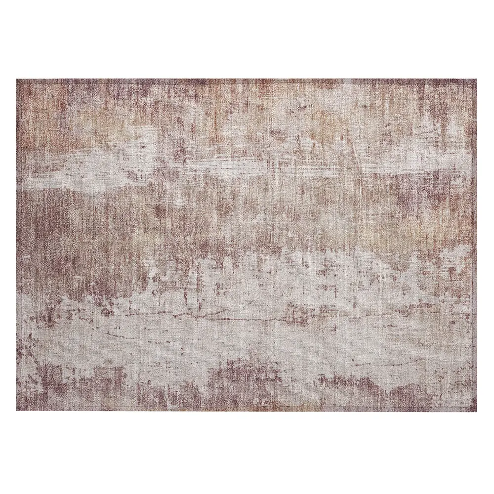 Chantille ACN1649 Blush 1'8