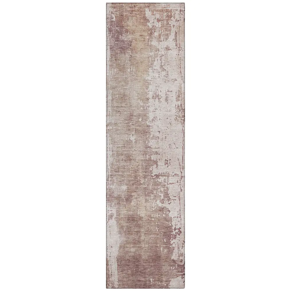 Chantille ACN1649 Blush 2'3
