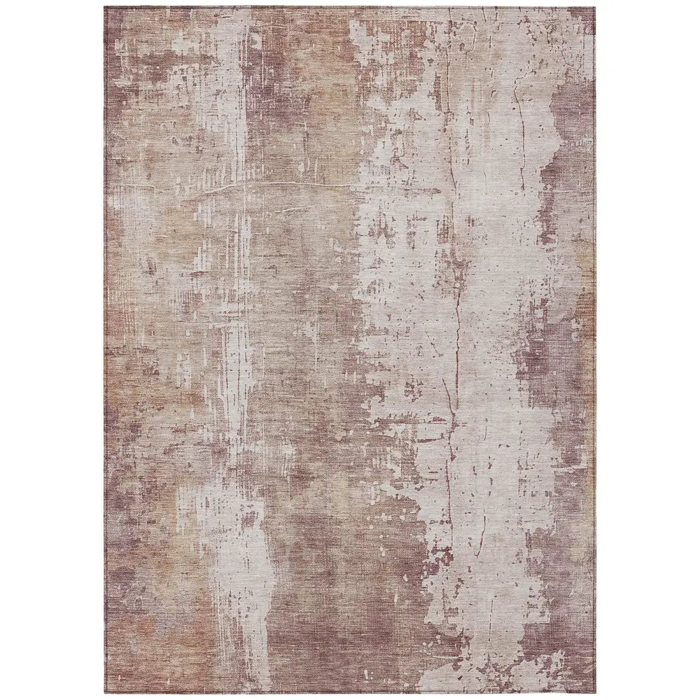 Chantille ACN1649 Blush 2'6
