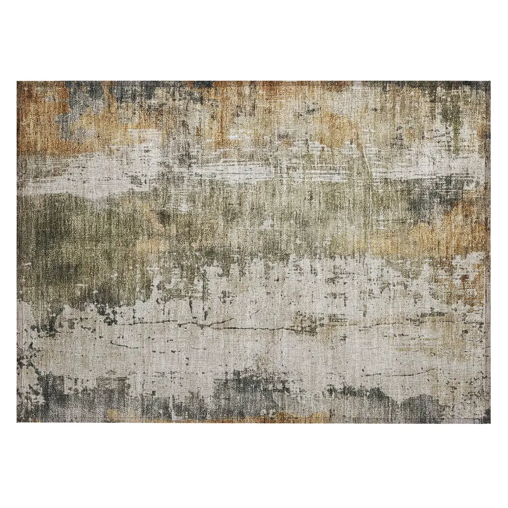 Chantille ACN1649 Olive 1'8