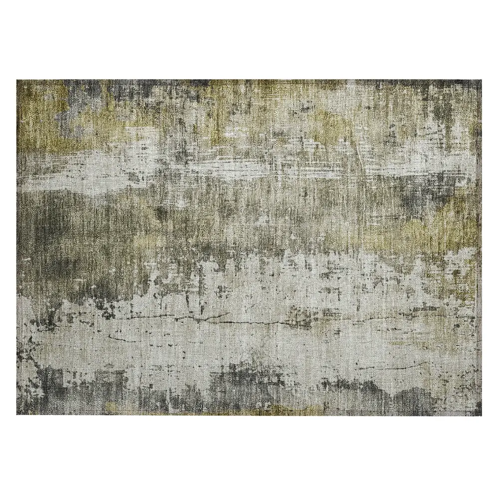 Chantille ACN1649 Pewter 1'8