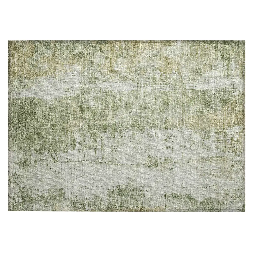 Chantille ACN1649 Sage 1'8