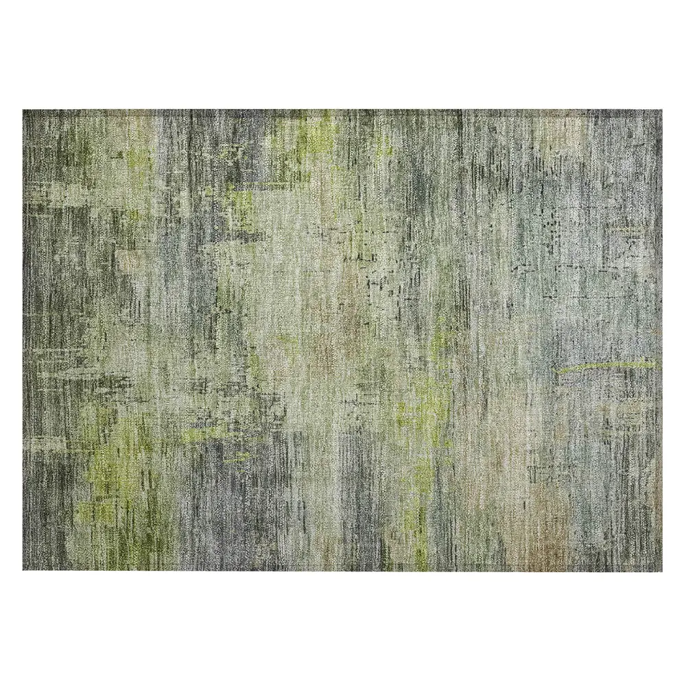 Chantille ACN1650 Aloe 1'8