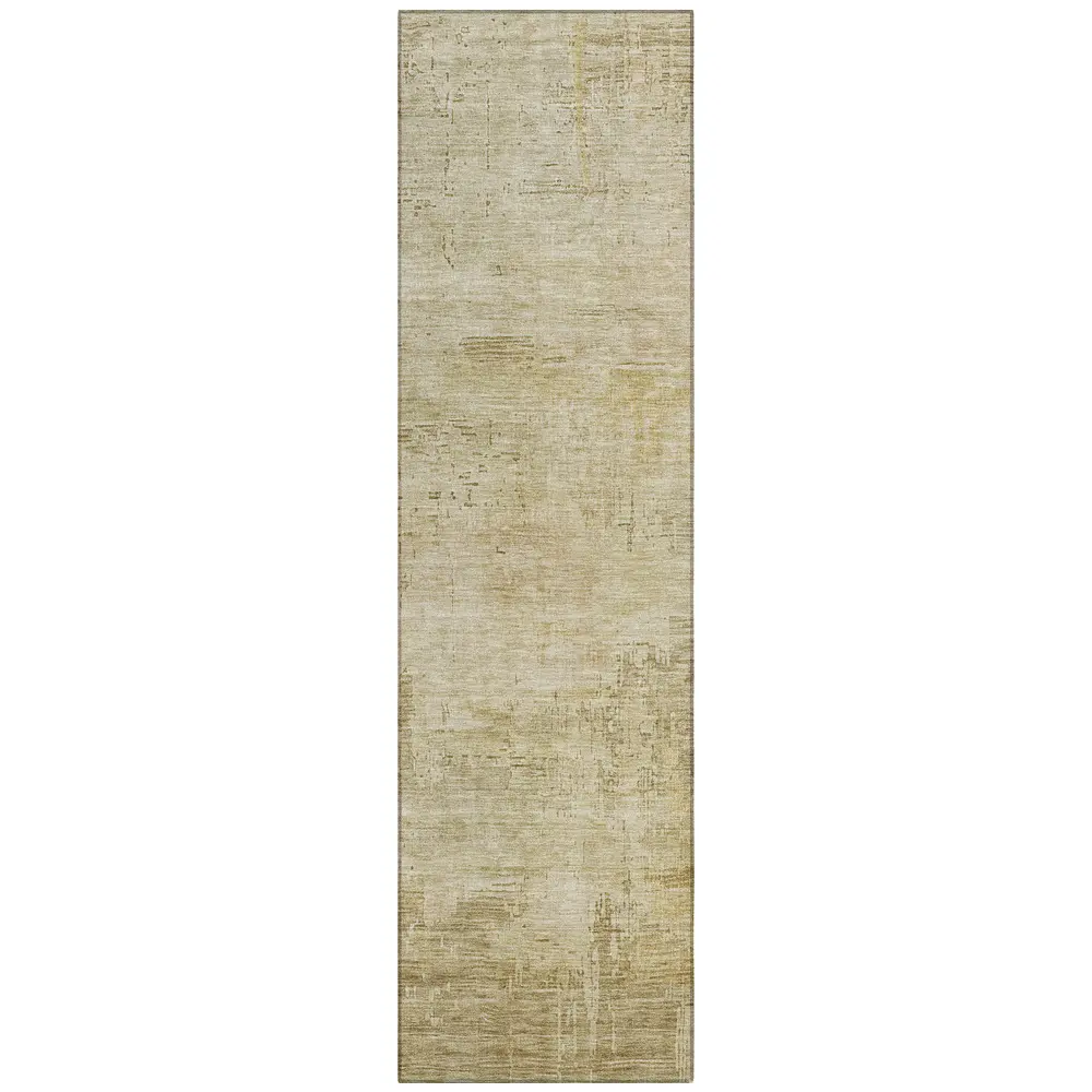 Chantille ACN1650 Beige 2'3