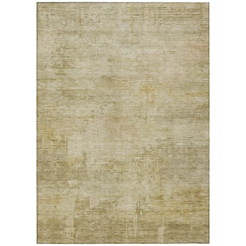 Chantille ACN1650 Beige 2'6