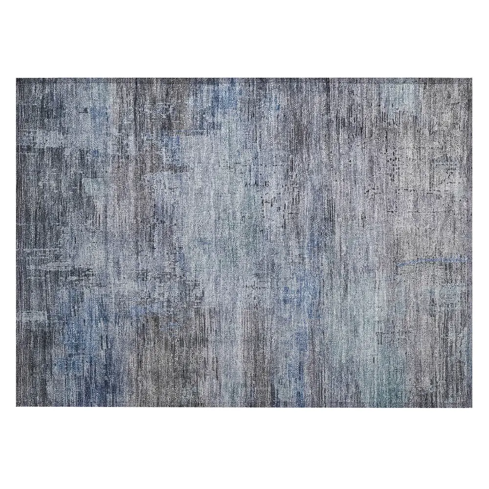 Chantille ACN1650 Gray 1'8