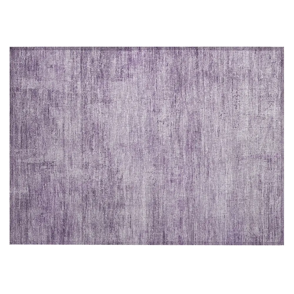Chantille ACN1650 Lavender 1'8