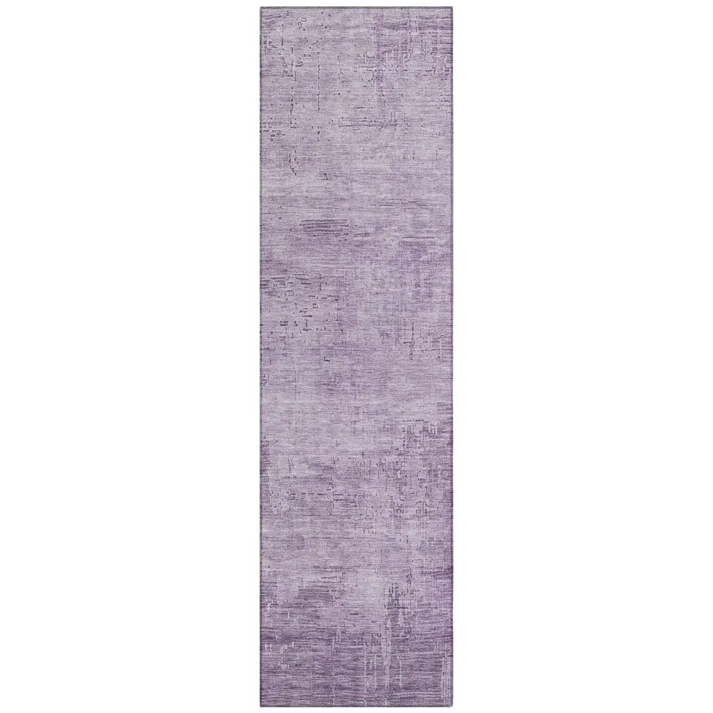 Chantille ACN1650 Lavender 2'3