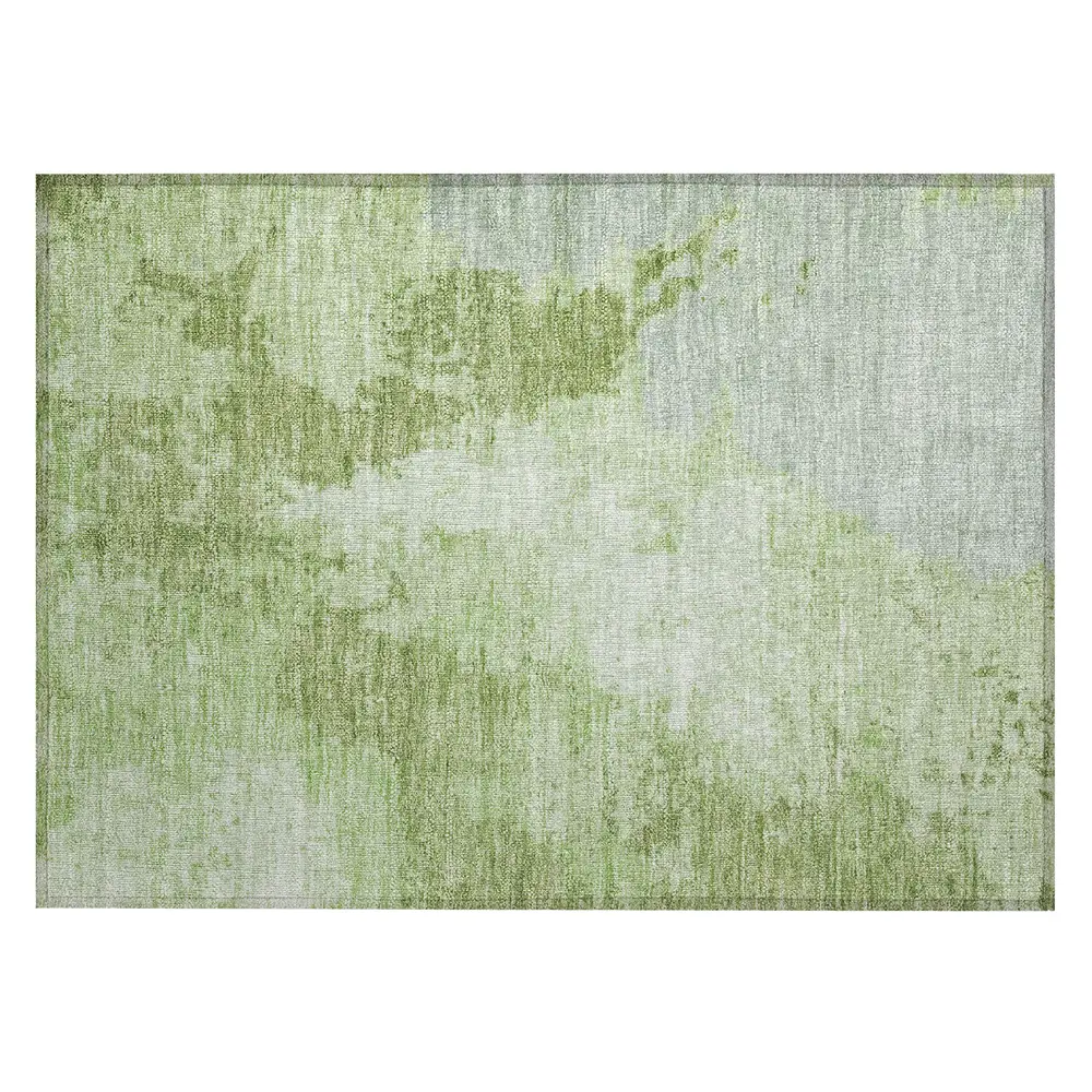 Chantille ACN1652 Aloe 1'8