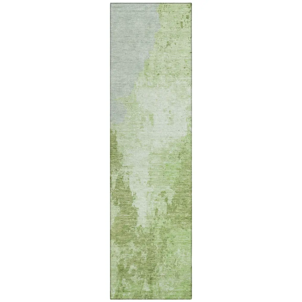 Chantille ACN1652 Aloe 2'3