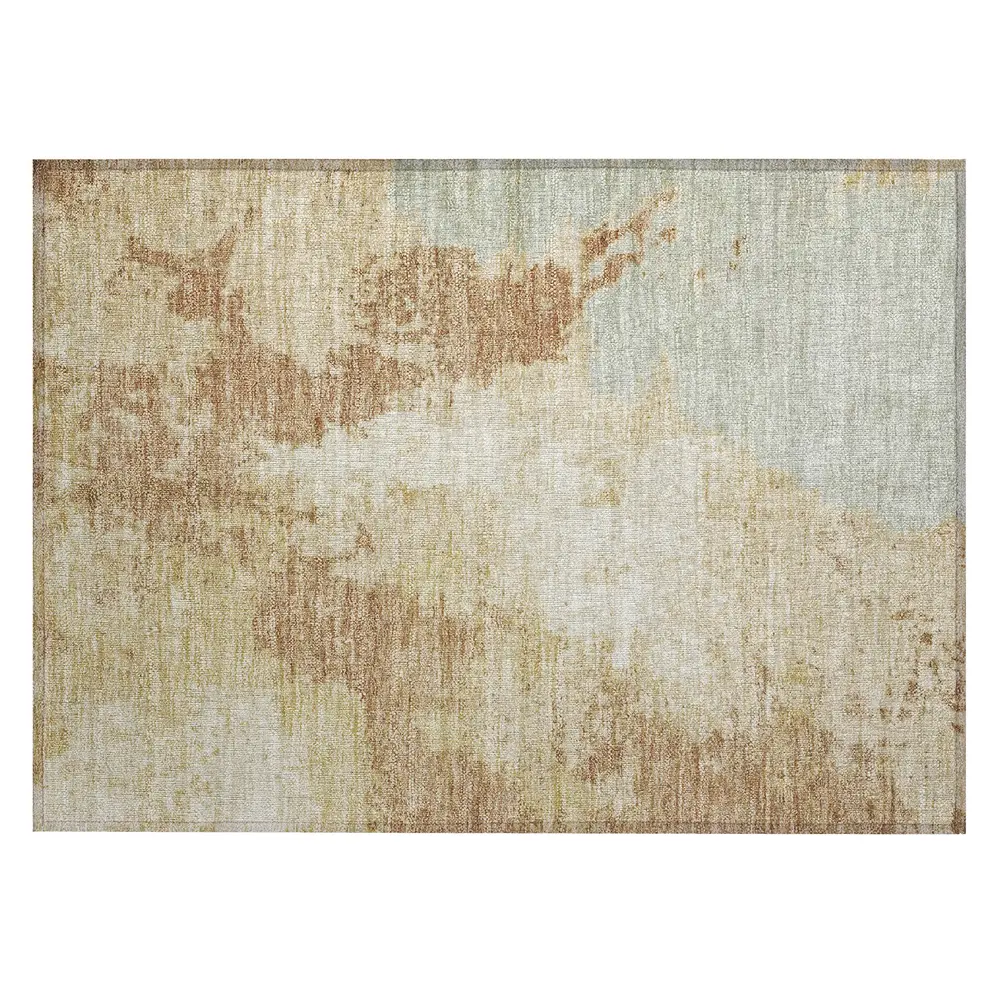 Chantille ACN1652 Coral 1'8