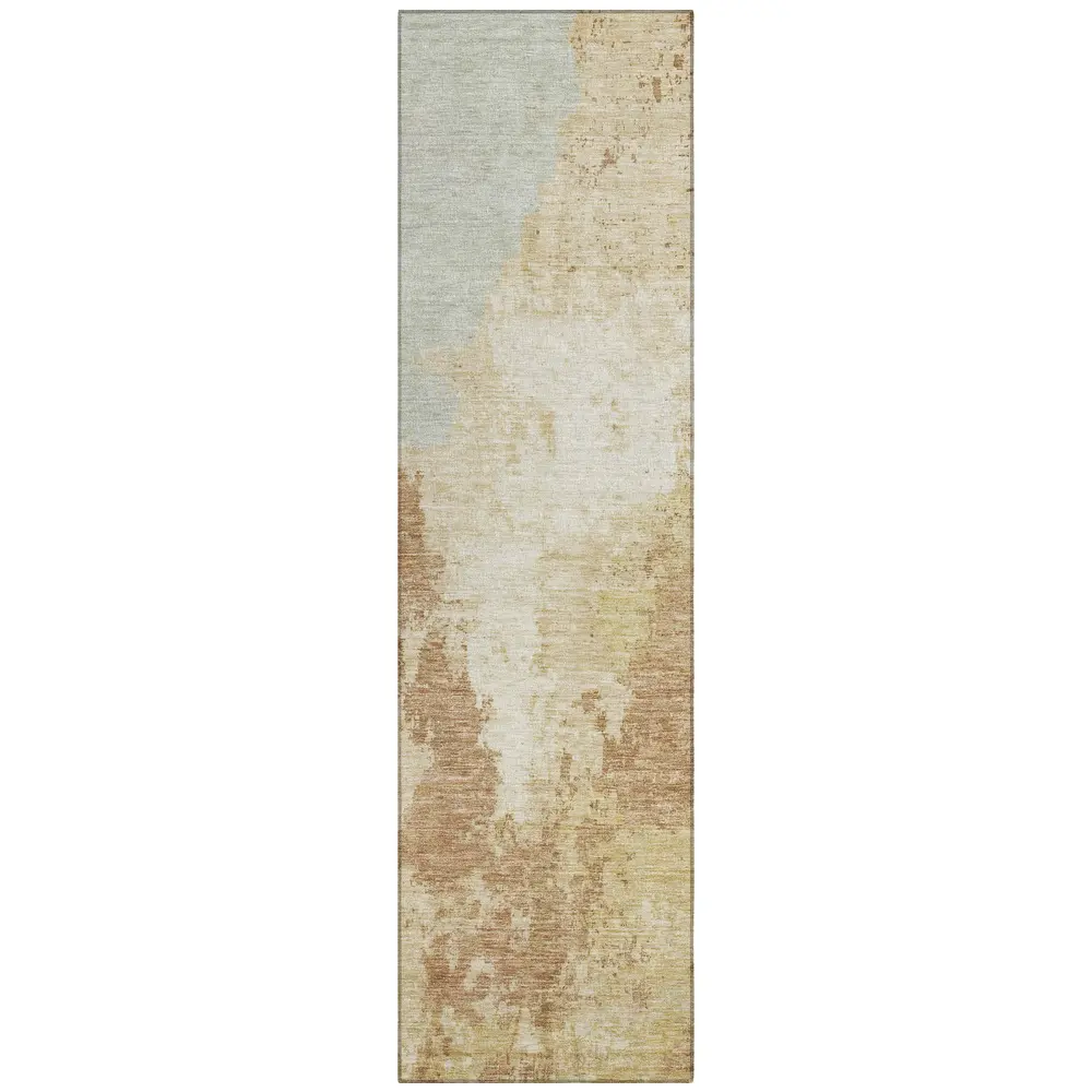 Chantille ACN1652 Coral 2'3