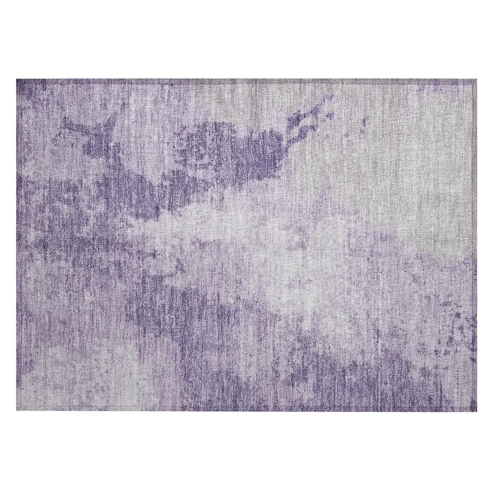 Chantille ACN1652 Plum 1'8