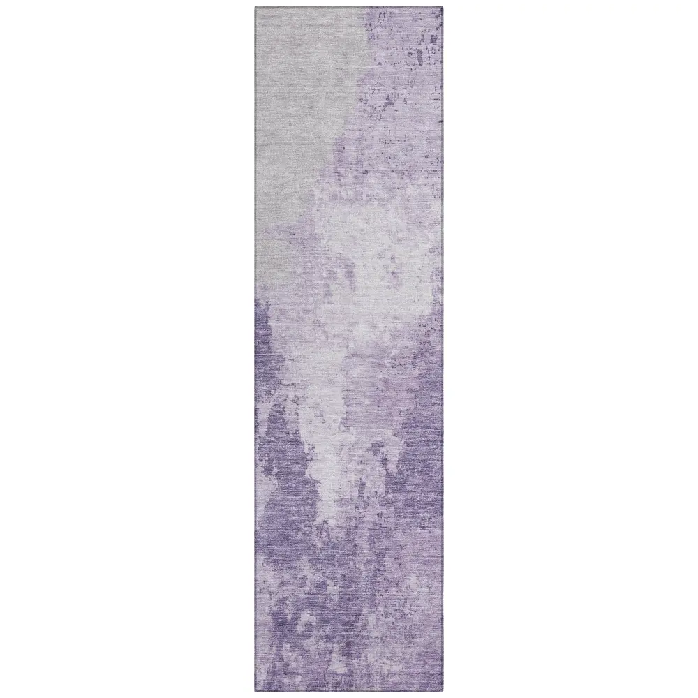Chantille ACN1652 Plum 2'3