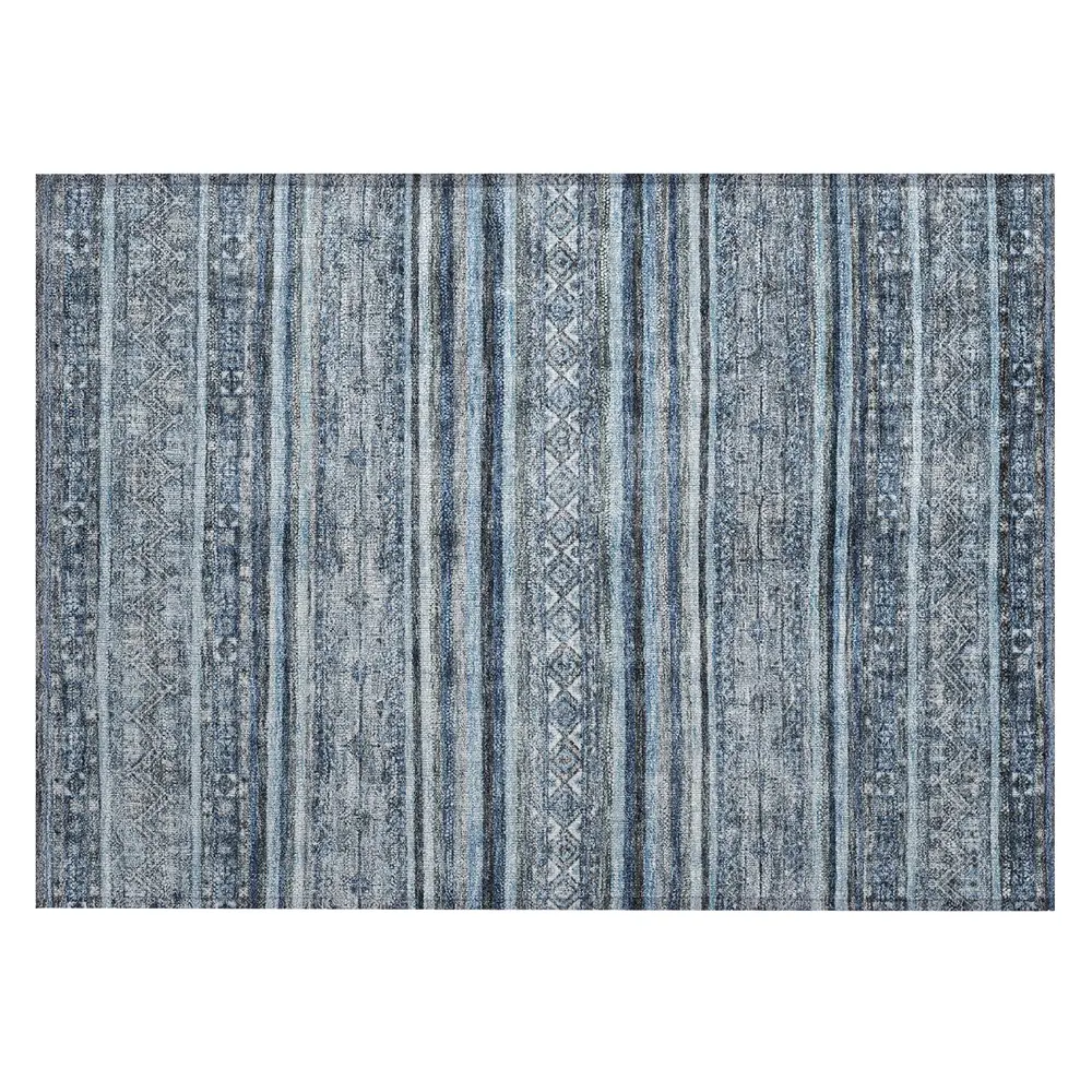 Chantille ACN1653 Blue 1'8