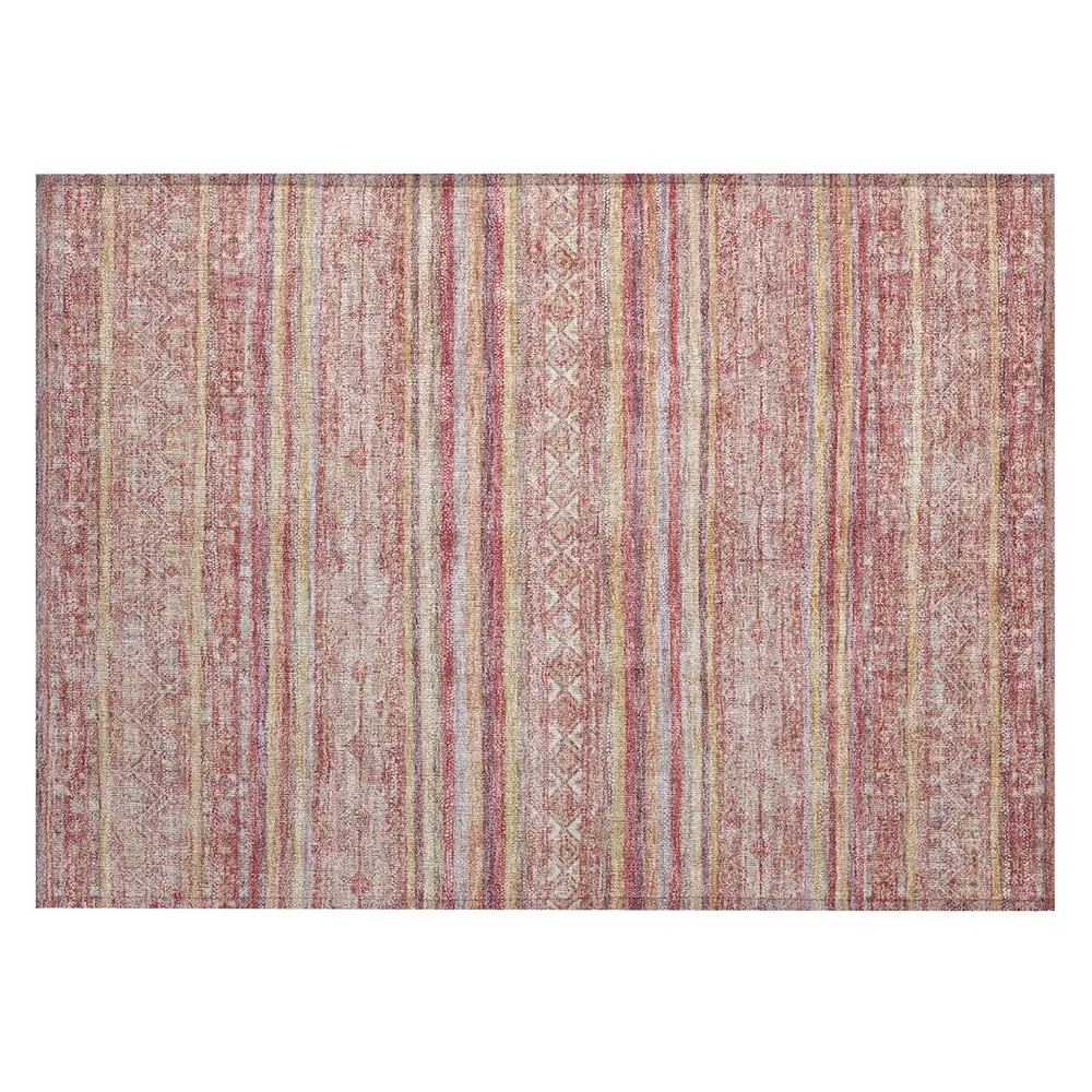 Chantille ACN1653 Paprika 1'8