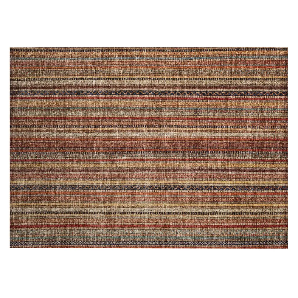 Chantille ACN1654 Paprika 1'8