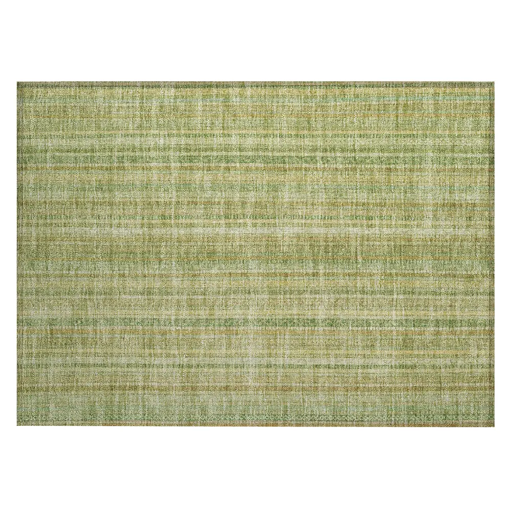 Chantille ACN1655 Aloe 1'8