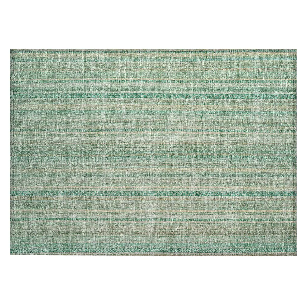 Chantille ACN1655 Aqua 1'8