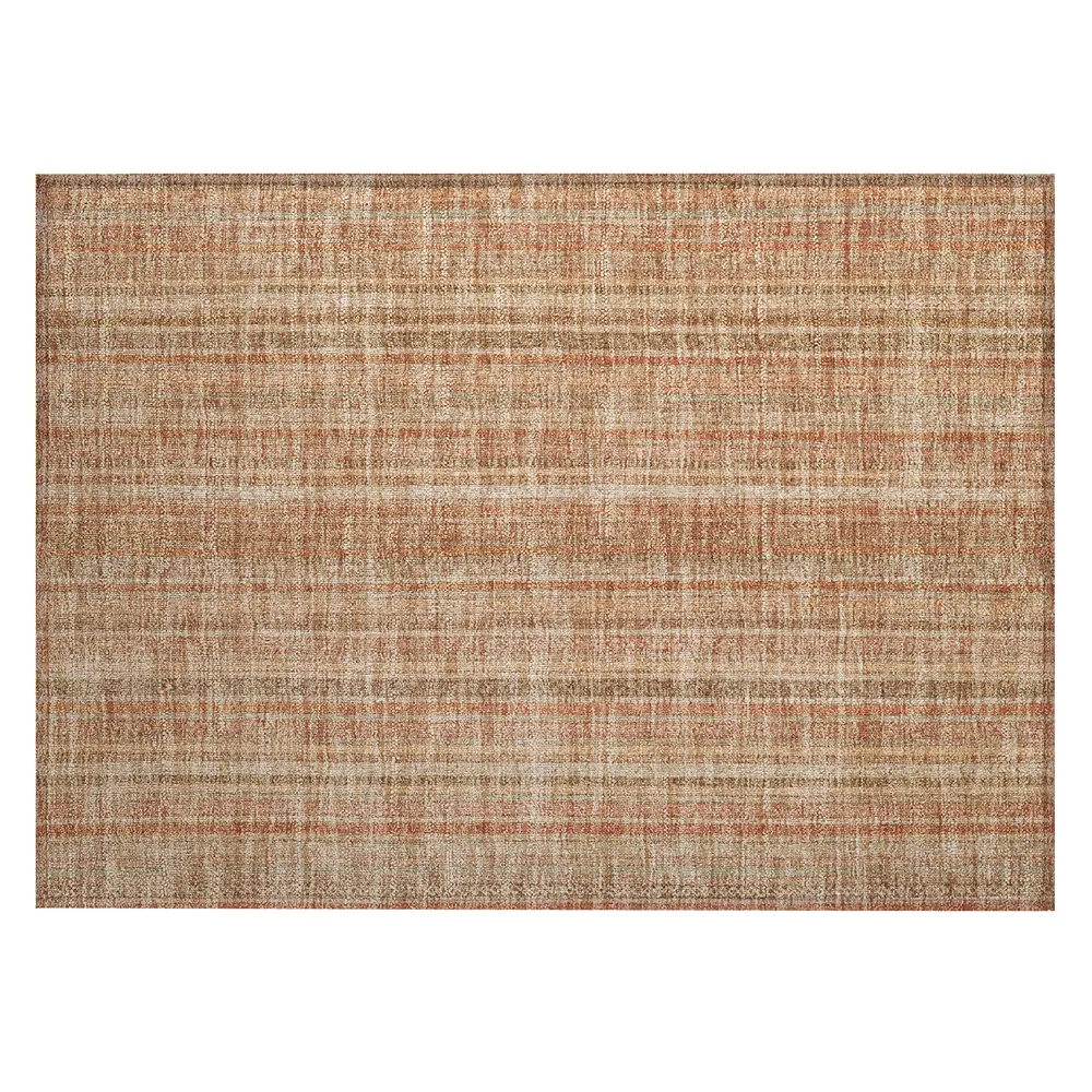 Chantille ACN1655 Paprika 1'8