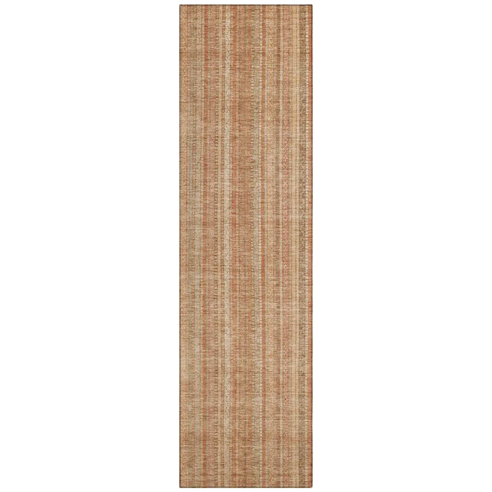 Chantille ACN1655 Paprika 2'3