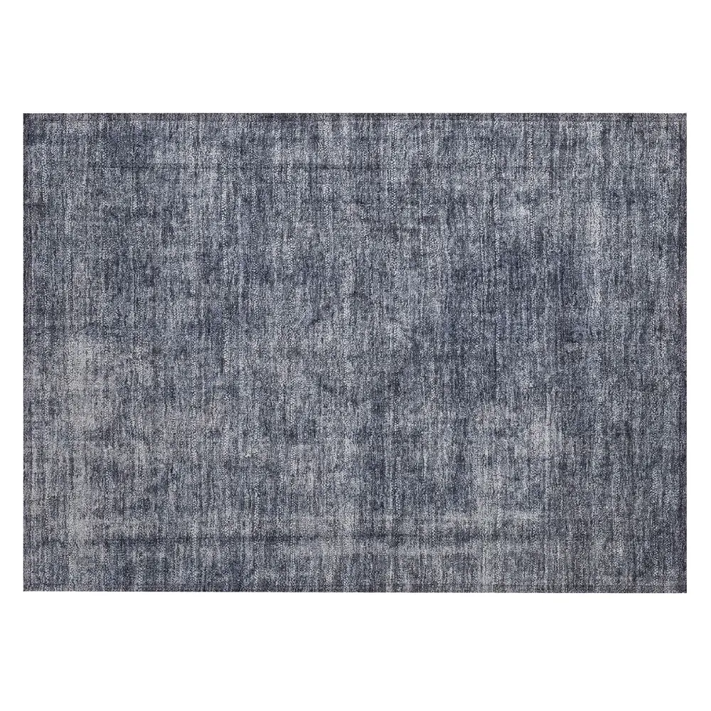 Chantille ACN1656 Blue 1'8