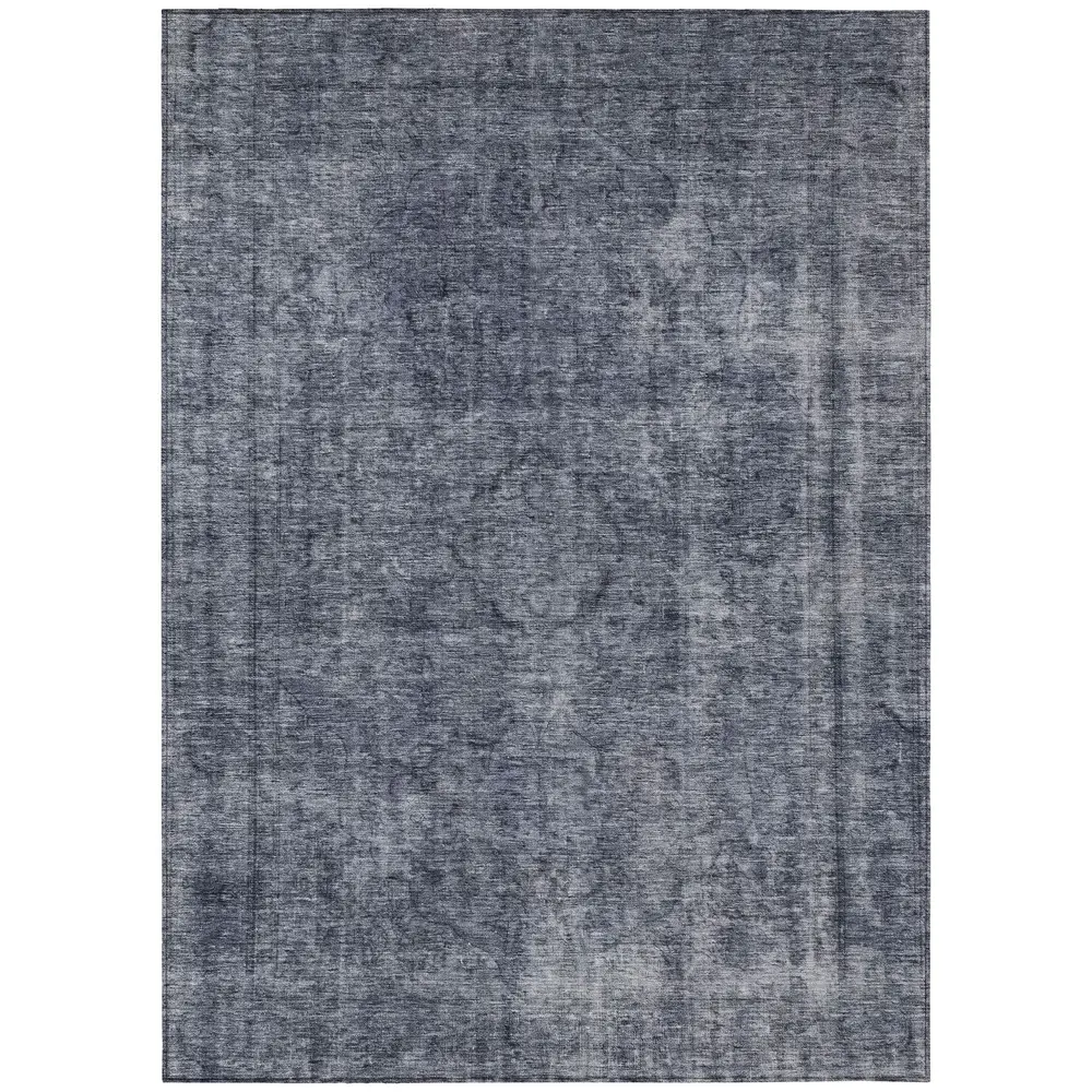 Chantille ACN1656 Blue 10' x 14' Rug