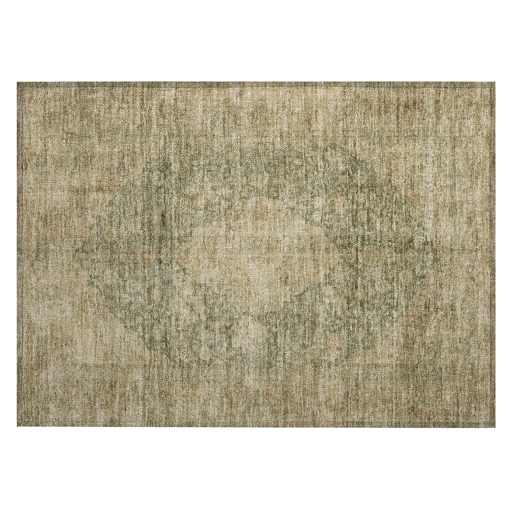 Chantille ACN1657 Aloe 1'8