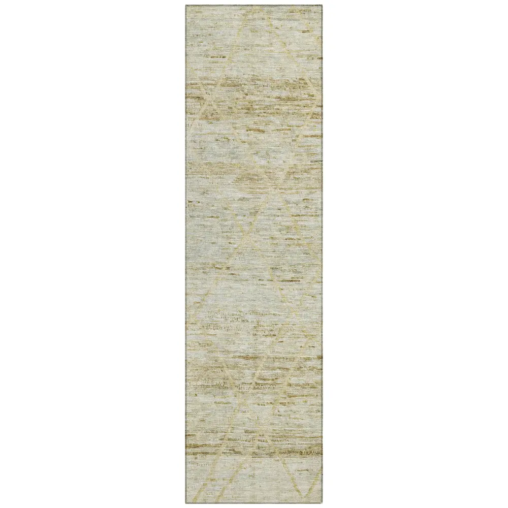 Chantille ACN1658 Wheat 2'3