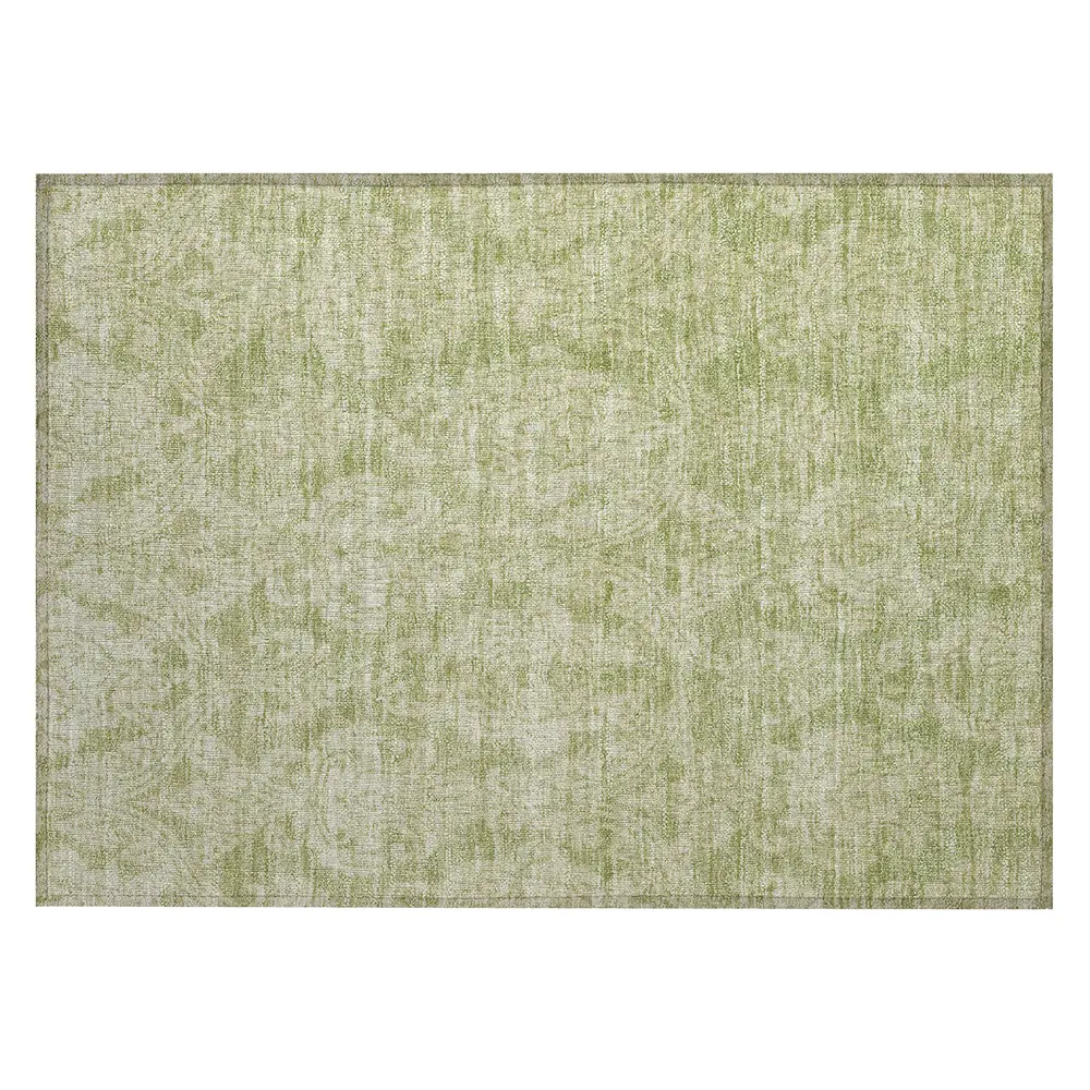 Chantille ACN1659 Aloe 1'8