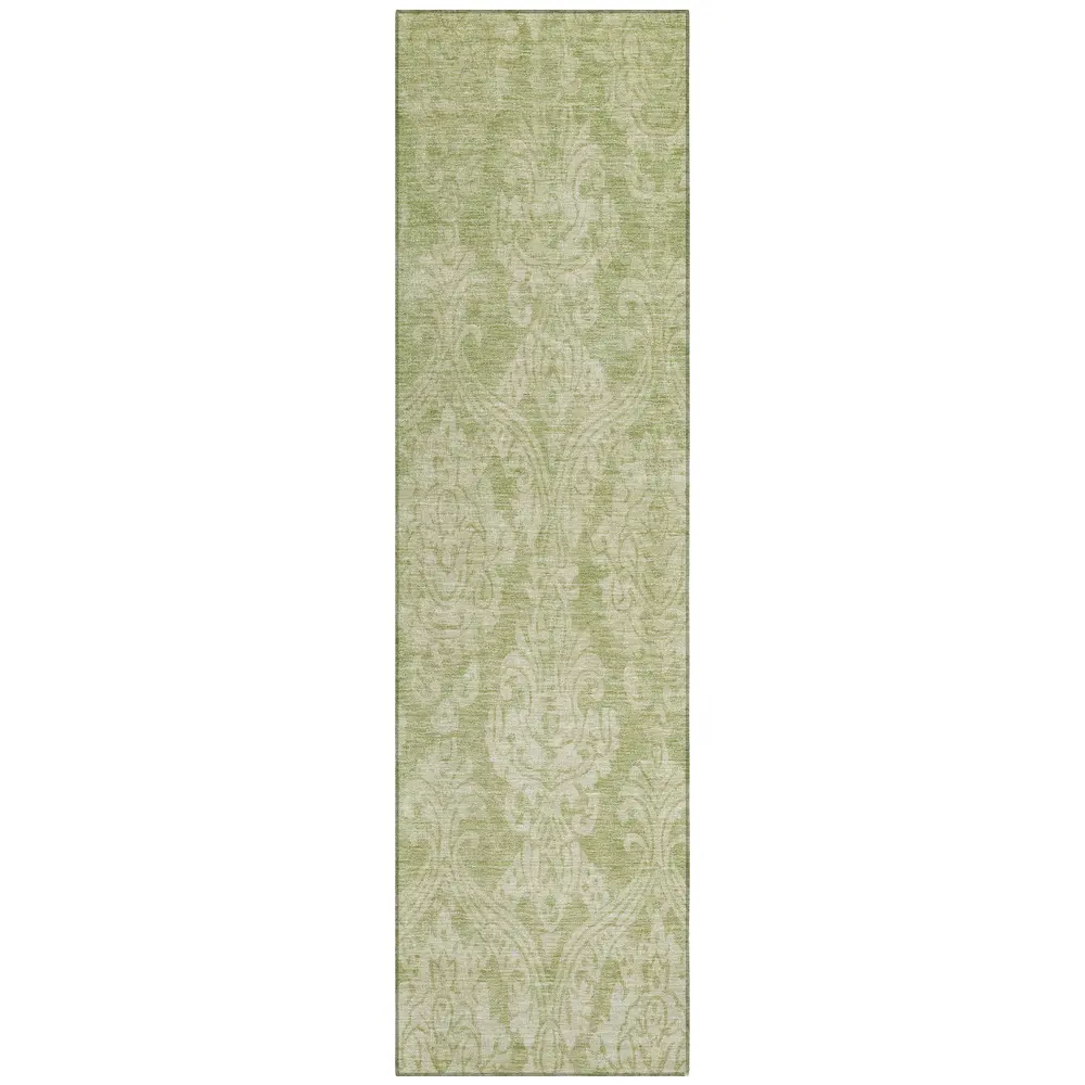 Chantille ACN1659 Aloe 2'3