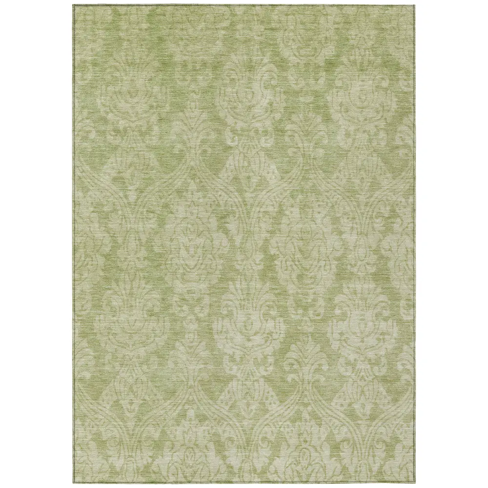 Chantille ACN1659 Aloe 8' x 10' Rug
