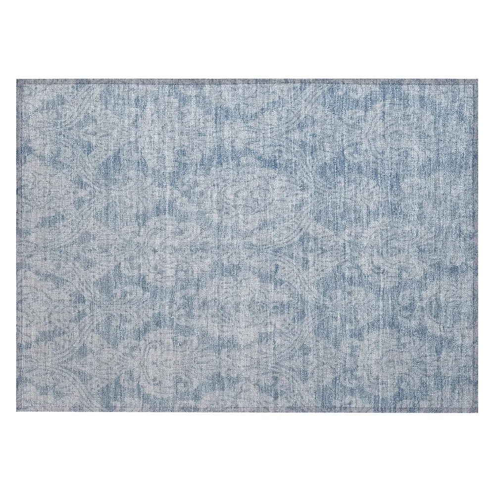 Chantille ACN1659 Blue 1'8