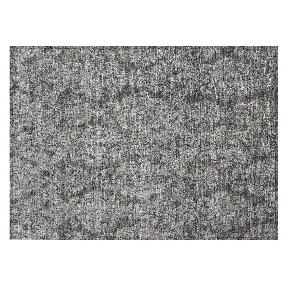 Chantille ACN1659 Gray 1'8