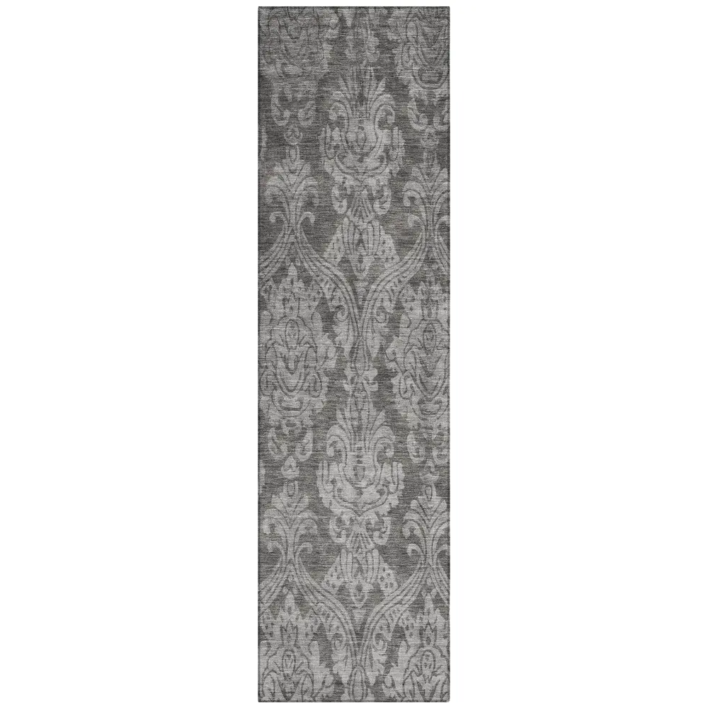 Chantille ACN1659 Gray 2'3