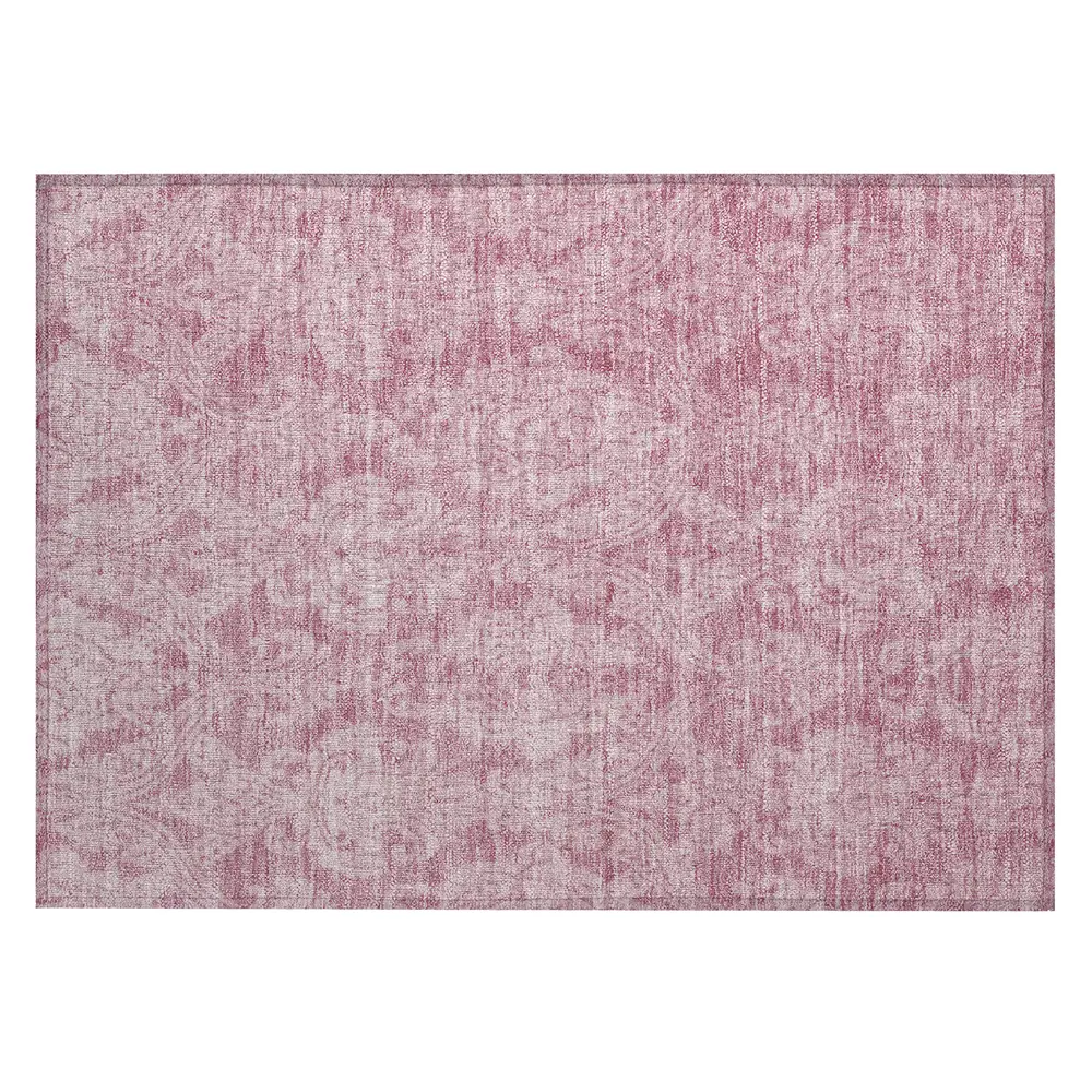 Chantille ACN1659 Pink 1'8