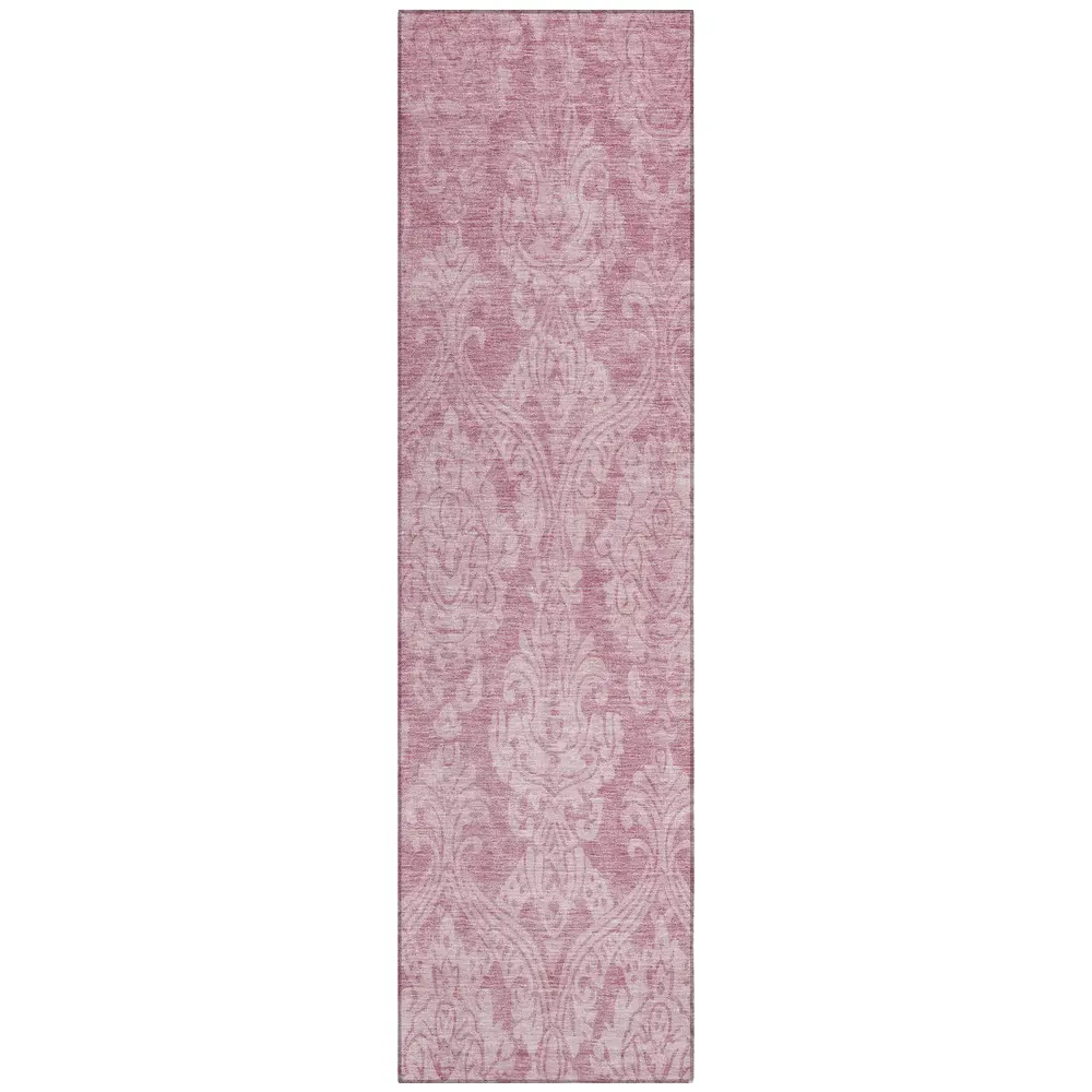 Chantille ACN1659 Pink 2'3